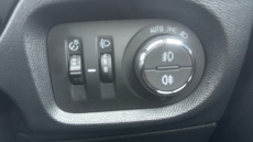 Vauxhall Corsa 1.2 Elite Edition 5dr Petrol Hatchback